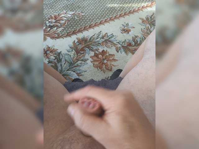 Aleks76aa