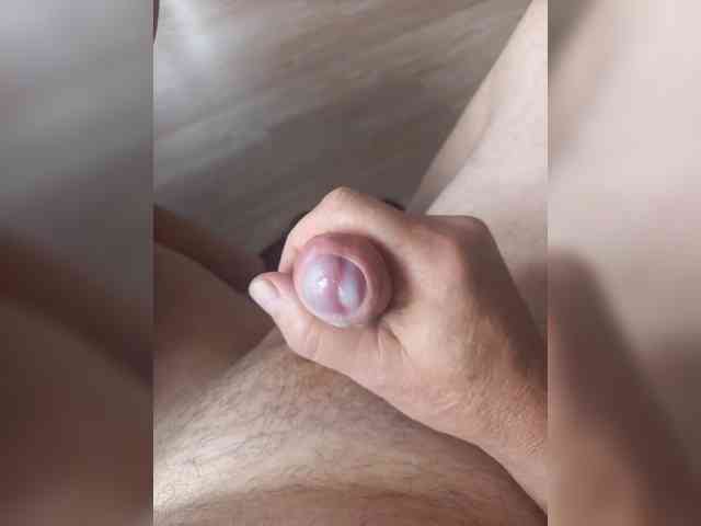 Aleks76aa