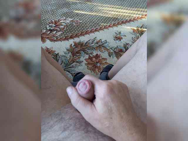 Aleks76aa
