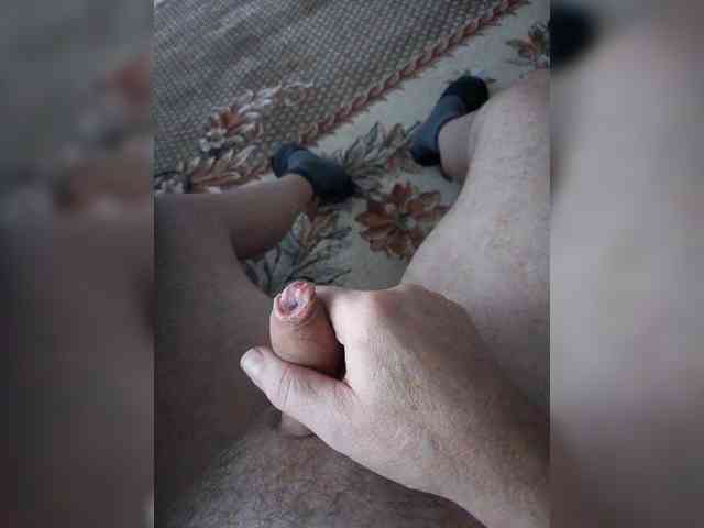 Aleks76aa