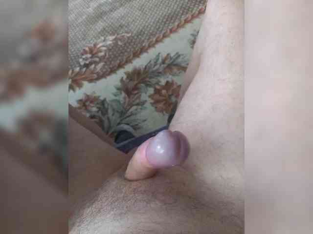 Aleks76aa