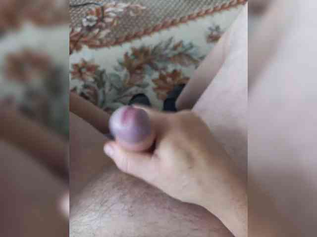 Aleks76aa