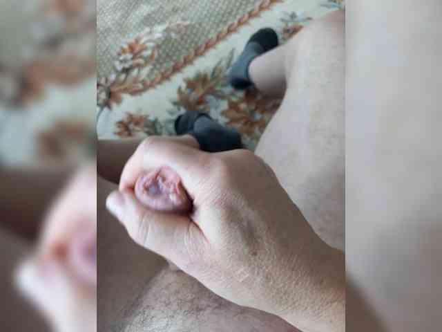 Aleks76aa