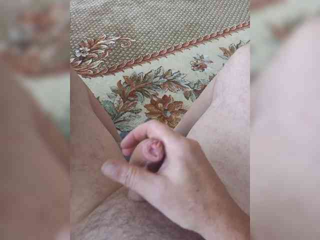 Aleks76aa