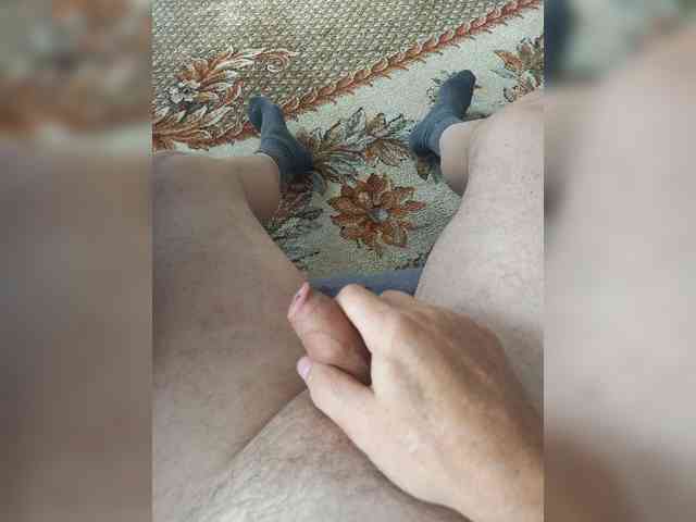 Aleks76aa
