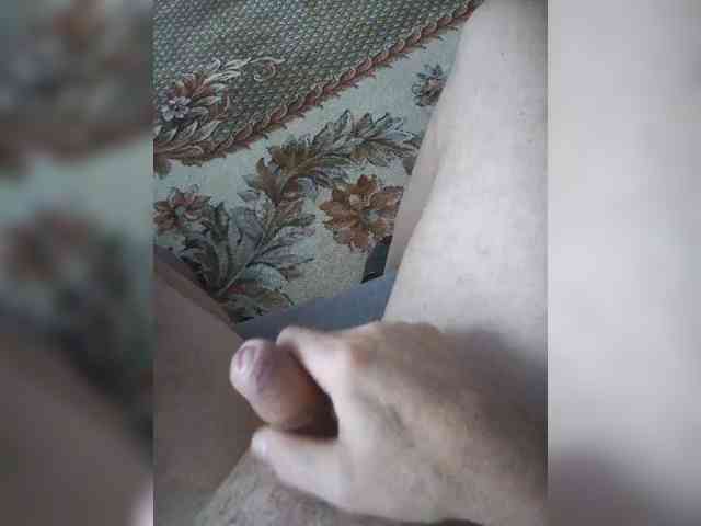 Aleks52aa
