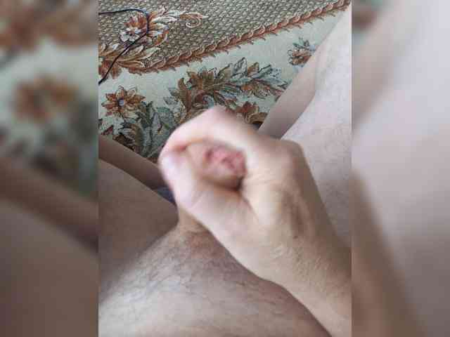 Aleks76aa