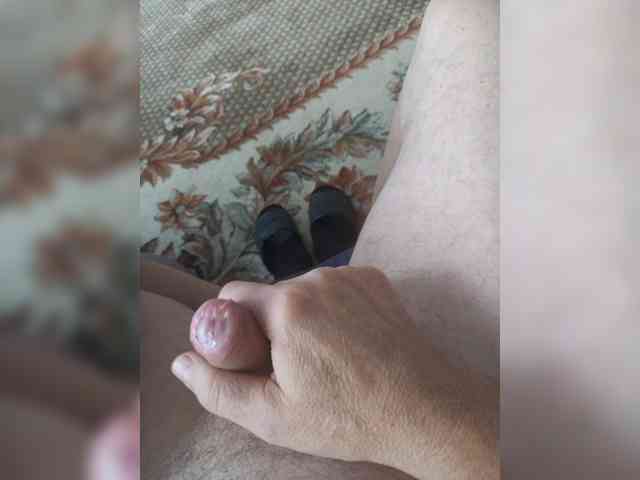 Aleks52aa Aleks52aa