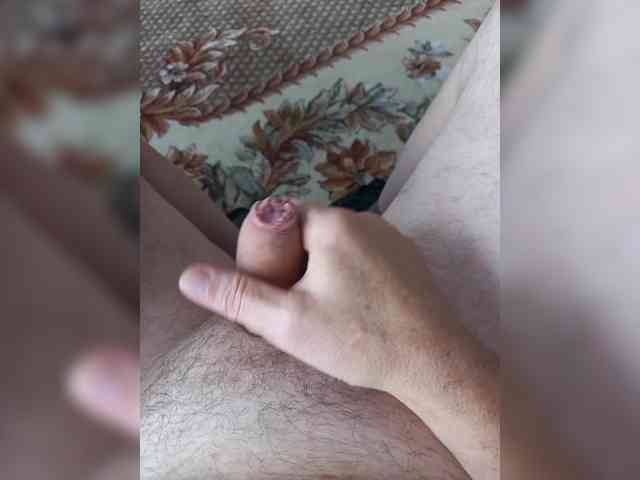 Aleks76aa