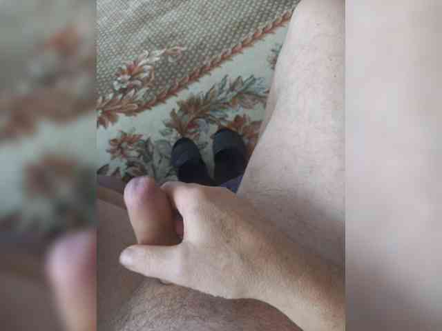 Aleks76aa