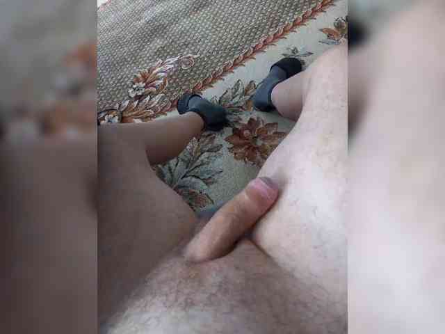 Aleks76aa