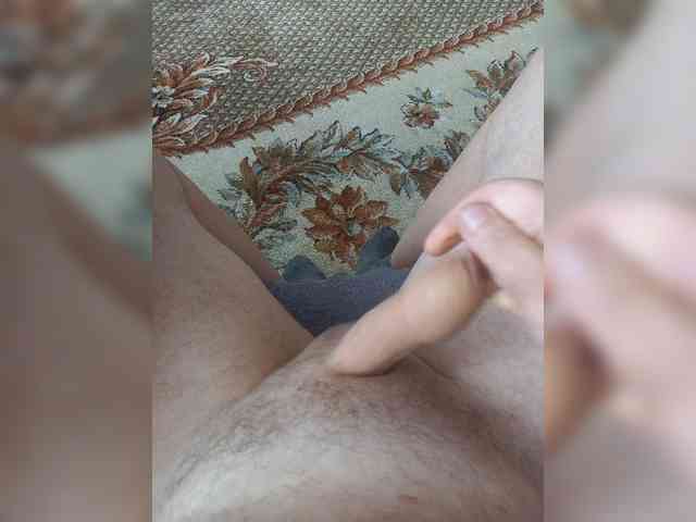 Aleks76aa
