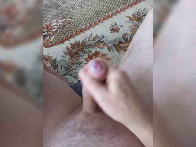 Aleks76aa