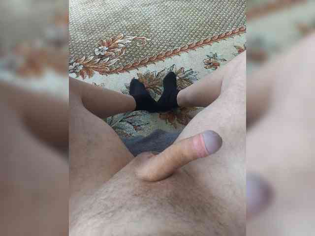 Aleks76aa