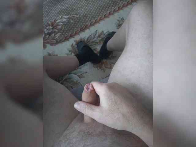Aleks76aa