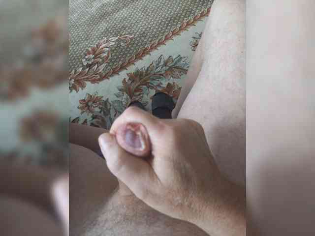 Aleks76aa
