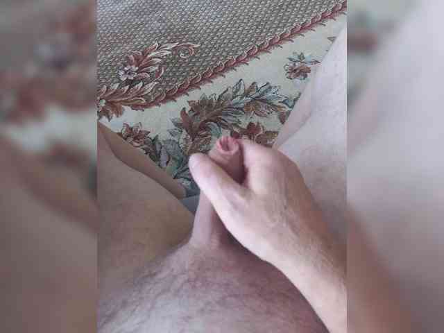 Aleks76aa