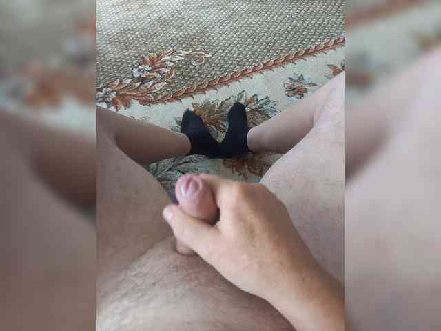 Aleks76aa