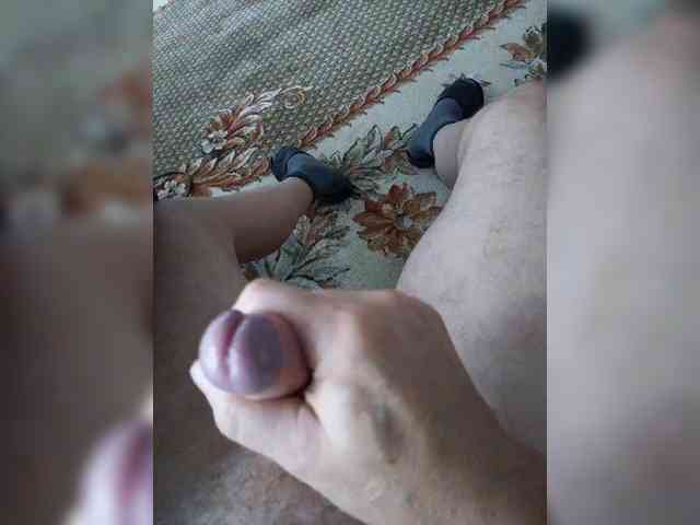 Aleks76aa