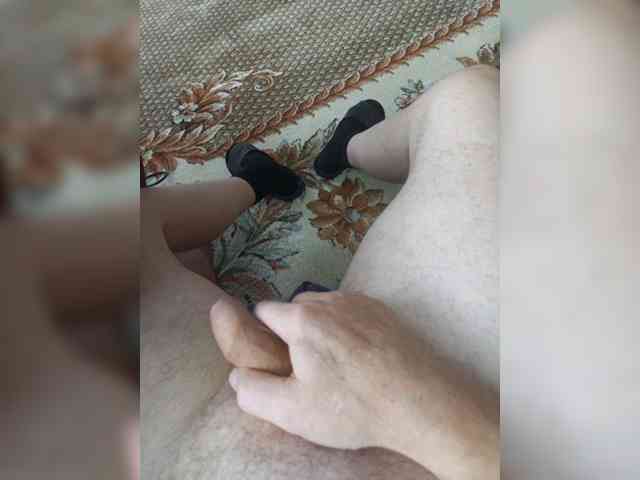 Aleks76aa