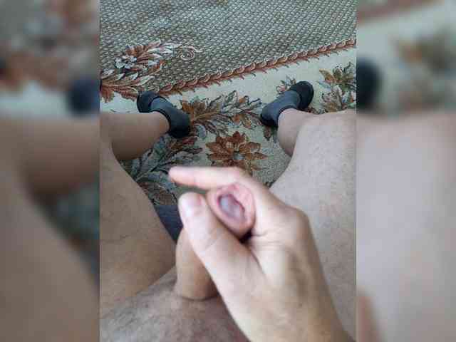 Aleks76aa