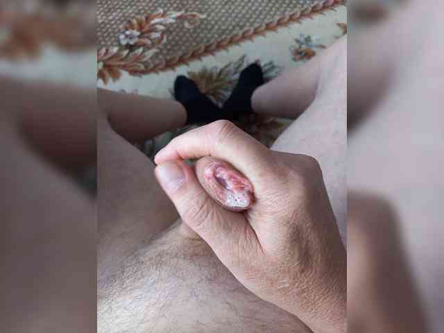 Aleks76aa