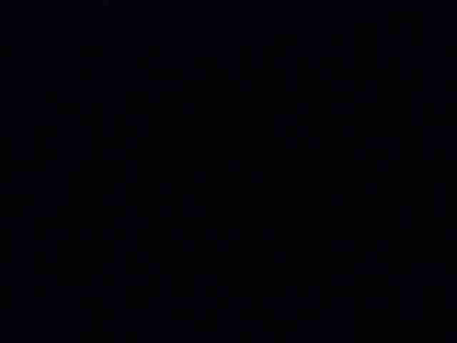 Aleks76aa