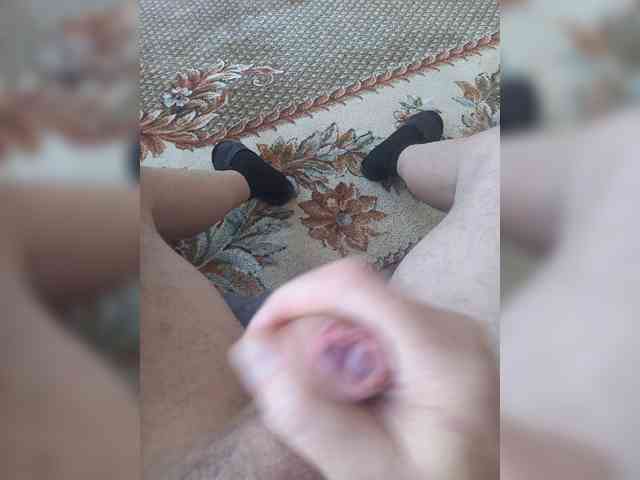 Aleks76aa