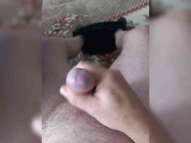 Aleks76aa