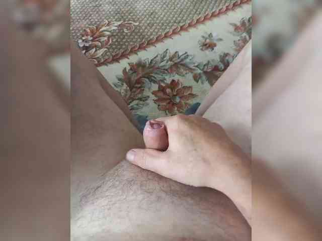 Aleks76aa