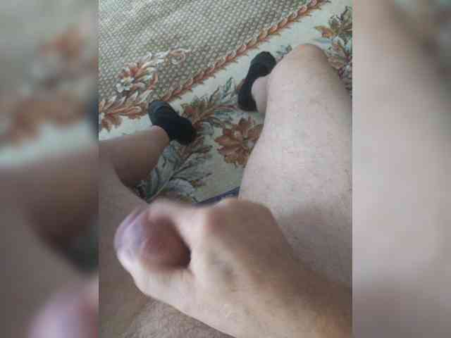 Aleks76aa