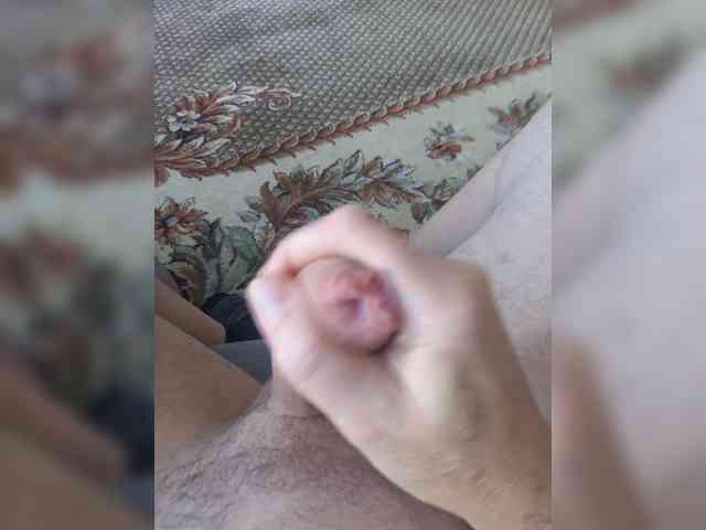 Aleks52aa
