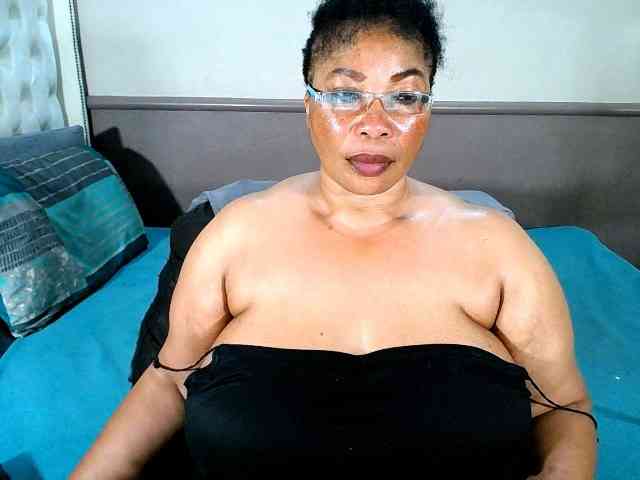 Sexymama74