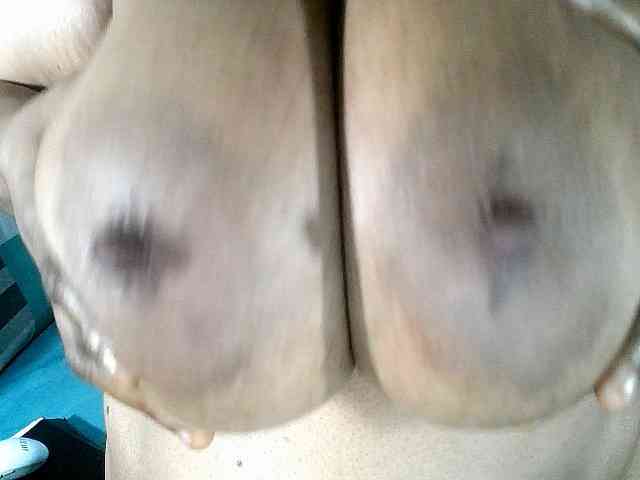 Sexymama74