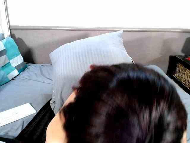 Sexymama74 webcam