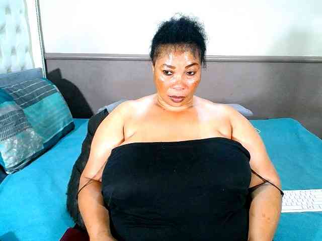 Sexymama74 webcam