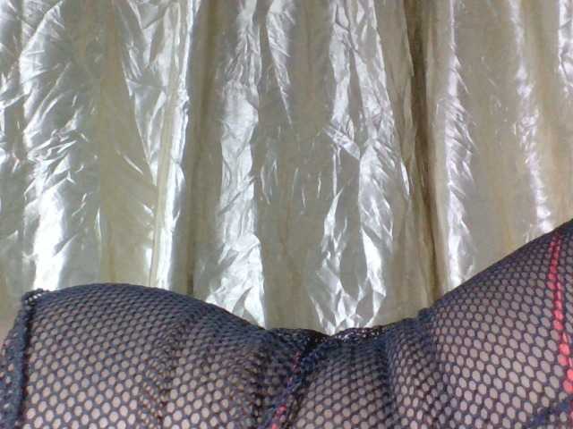 MatsalahCool live cam on BongaCams