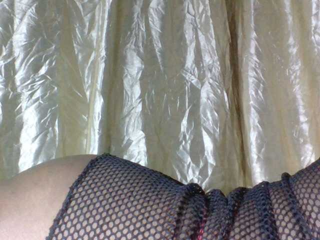 MatsalahCool