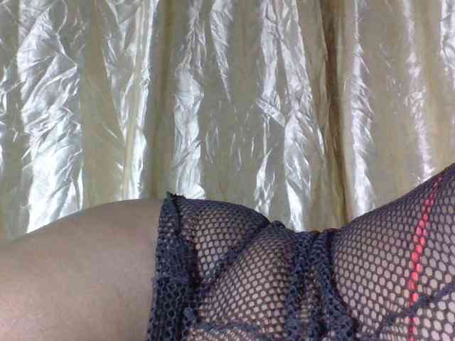 MatsalahCool webcam