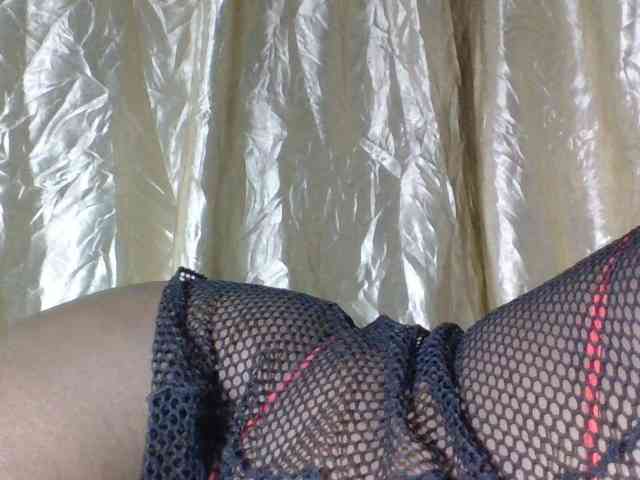 MatsalahCool webcam