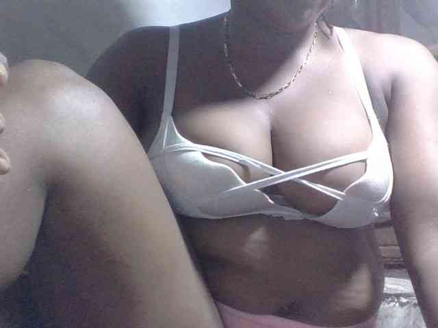 MatsalahCool webcam