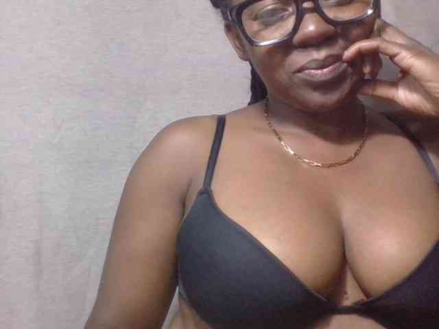 MatsalahCool webcam