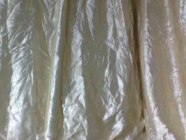 MatsalahCool webcam