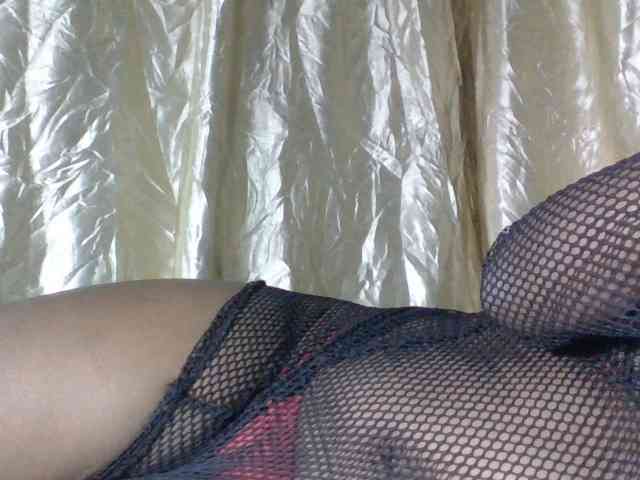 MatsalahCool webcam
