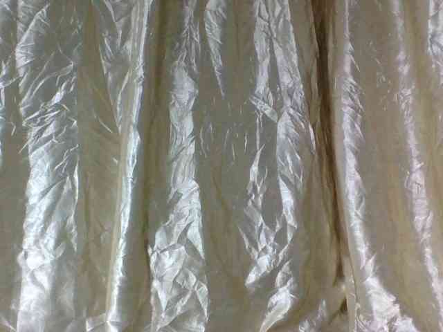 MatsalahCool webcam