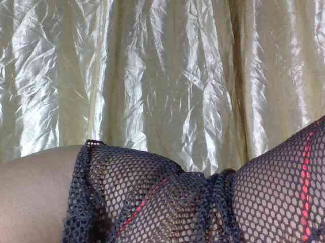 MatsalahCool webcam