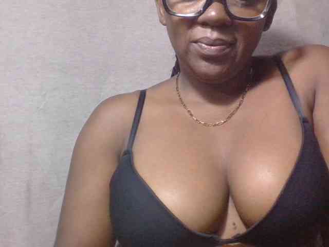 MatsalahCool webcam
