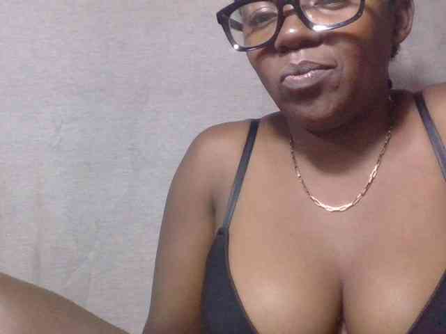 MatsalahCool webcam