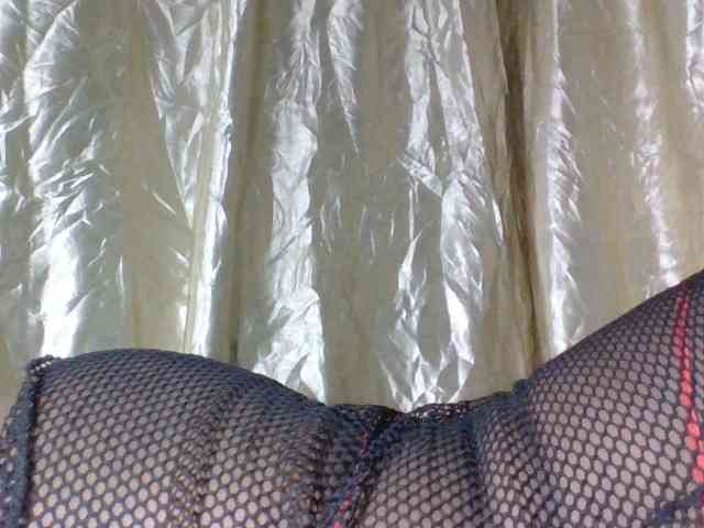 MatsalahCool webcam