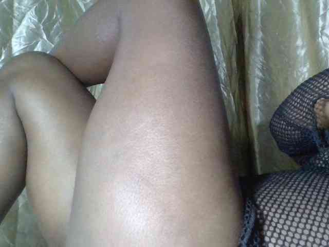 MatsalahCool webcam